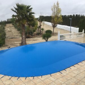 AirCover personalizada