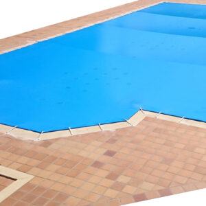 Cubierta de invierno personalizada